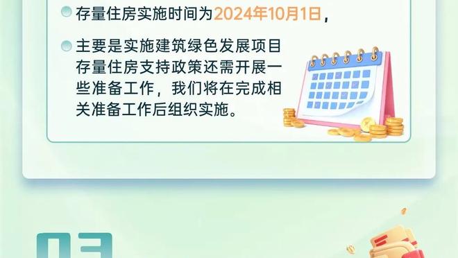 布伦森：我们将拿200分视为目标 会努力以任何方式做到